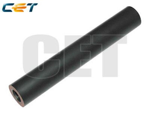 CET Lower Sleeved Roller Ricoh #AE02-0112, AE02-0178